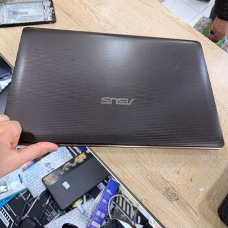 Noutbuk Asus – Bakı – ucuztap.az