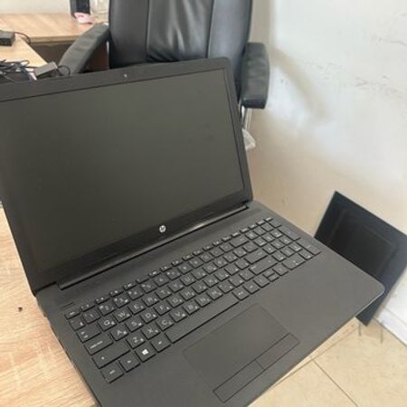Noutbuk HP – Bakı – ucuztap.az