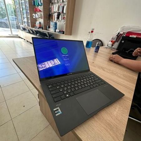 Noutbuk Asus – Bakı – ucuztap.az