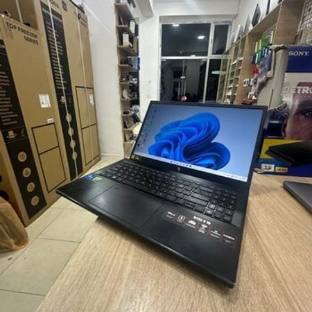Noutbuk Acer – Bakı – ucuztap.az
