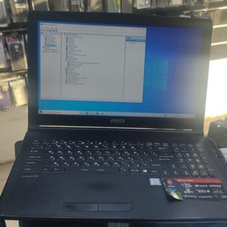 Noutbuk Lenovo – Bakı – ucuztap.az