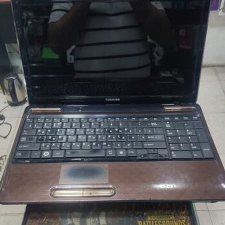 Noutbuk Toshiba – Bakı – ucuztap.az