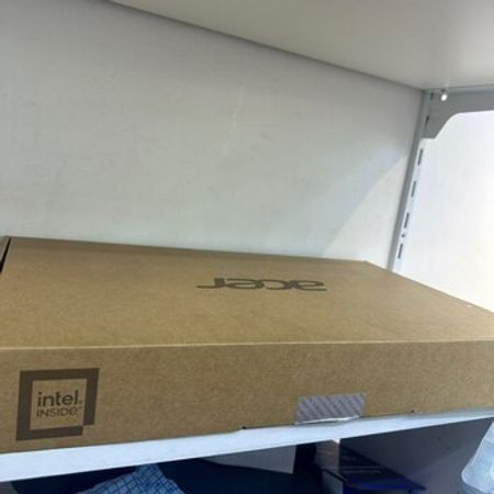 Noutbuk Acer – Bakı – ucuztap.az