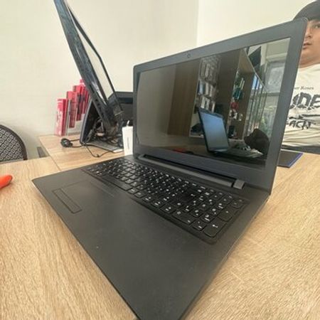 Lenovo noutbuku – Bakı – ucuztap.az