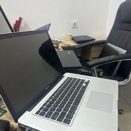 Apple MacBook Pro – Bakı – ucuztap.az