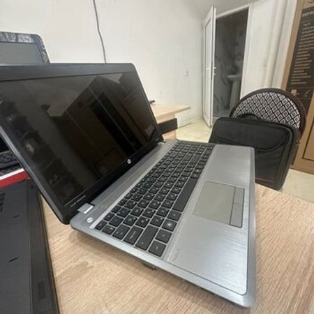 Noutbuk HP – Bakı – ucuztap.az