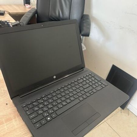 Noutbuk HP – Bakı – ucuztap.az