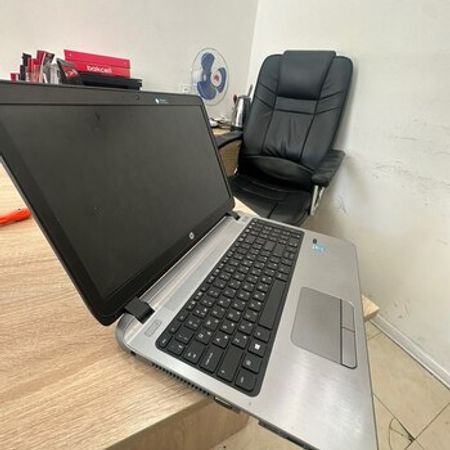 Noutbuk HP – Bakı – ucuztap.az