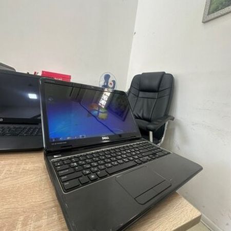 Noutbuk Dell – Bakı – ucuztap.az