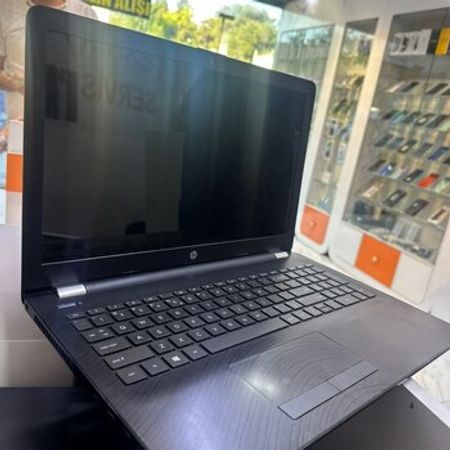 Noutbuk HP – Noutbuklar və Netbuklar – ucuztap.az