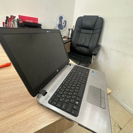 Noutbuk HP – Noutbuklar və Netbuklar – ucuztap.az