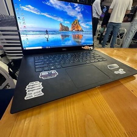 Noutbuk Dell – Noutbuklar və Netbuklar – ucuztap.az