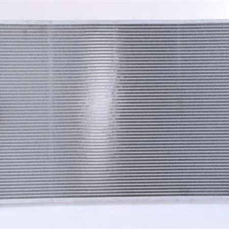Toyota Auris su radiatoru – Ehtiyat hissələri – ucuztap.az