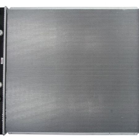 Toyota Prado su radiatoru – Ehtiyat hissələri – ucuztap.az