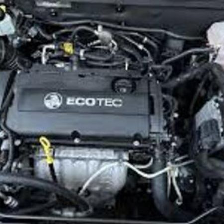Chevrolet Cruze 1.4 mühərrik hissələri – Ehtiyat hissələri – ucuztap.az