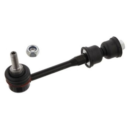 Chevrolet Captiva, Daewoo Antara üçün ling – Ehtiyat hissələri – ucuztap.az