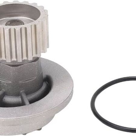 Chevrolet Lacetti Aveo Gentra üçün su pompası – Ehtiyat hissələri – ucuztap.az