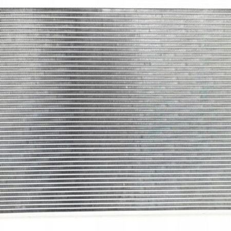 Ford Fusion 1.5l su radiatoru – Ehtiyat hissələri – ucuztap.az