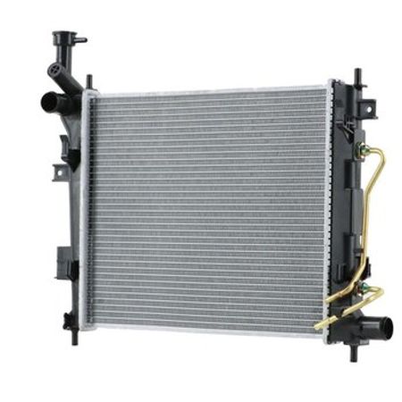 Kia Picanto su radiatoru – Ehtiyat hissələri – ucuztap.az