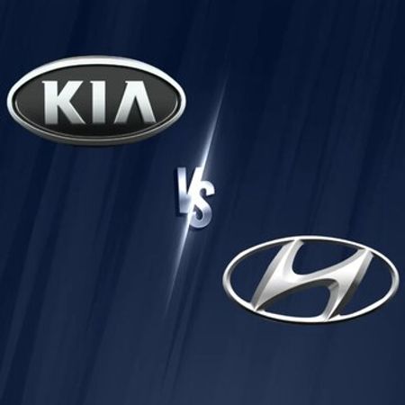 Hyundai/Kia ehtiyat hissələri – Ehtiyat hissələri – ucuztap.az
