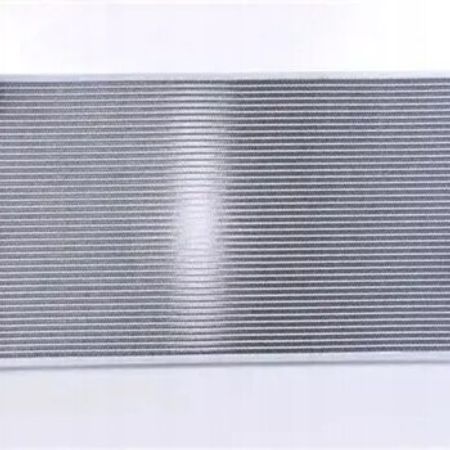Hyundai Matrix su radiatoru – Ehtiyat hissələri – ucuztap.az