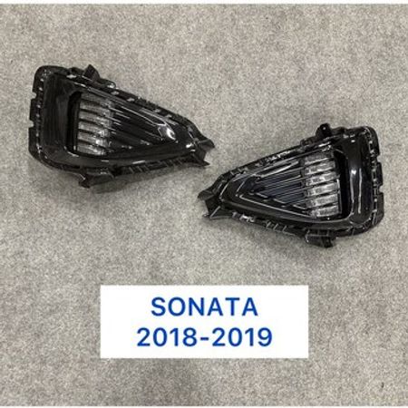 Hyundai Sonata 2018-2019 ehtiyat hissəsi – Ehtiyat hissələri – ucuztap.az