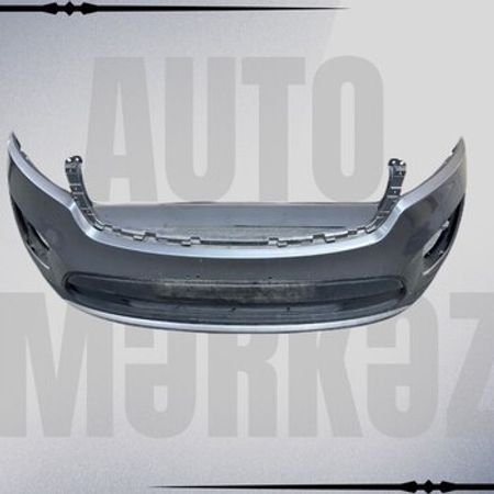 Kia Sorento 2015-2016 arxa buferi – Ehtiyat hissələri – ucuztap.az