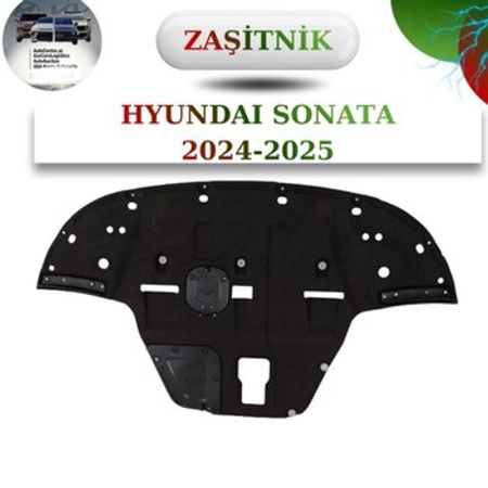 Hyundai ehtiyat hissəsi – Ehtiyat hissələri – ucuztap.az