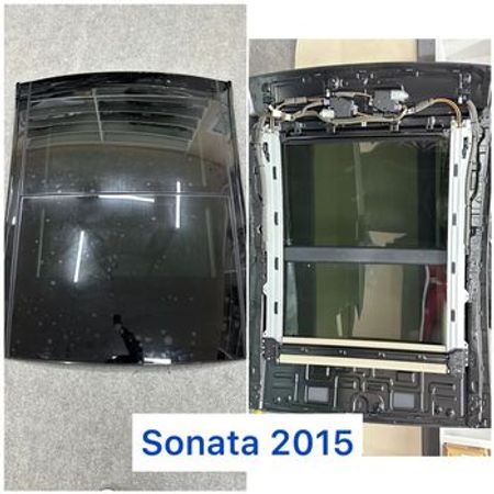 Hyundai Sonata 2015-2017 lyuku – Ehtiyat hissələri – ucuztap.az