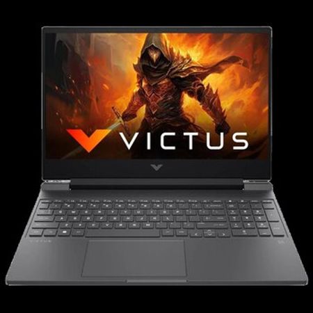 Noutbuk HP Victus 15 – Noutbuklar və Netbuklar – ucuztap.az