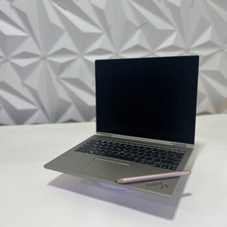 Lenovo X1 Titanium – Noutbuklar və Netbuklar – ucuztap.az