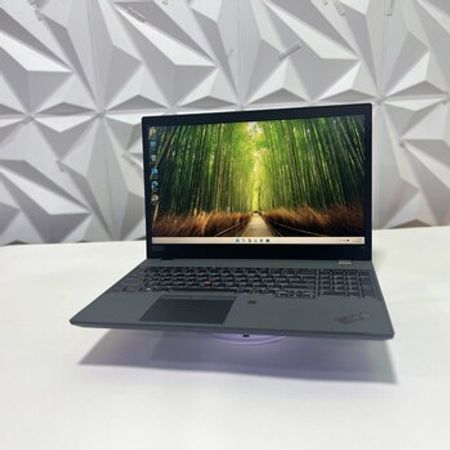 Lenovo T15 noutbuku – Noutbuklar və Netbuklar – ucuztap.az