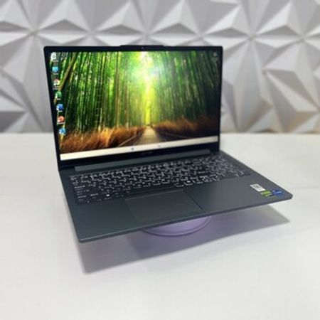 Lenovo LOQ – Noutbuklar və Netbuklar – ucuztap.az