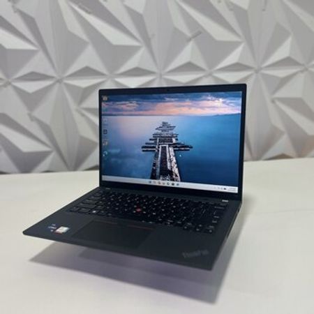 Lenovo T14 Gen 3 noutbuku – Noutbuklar və Netbuklar – ucuztap.az