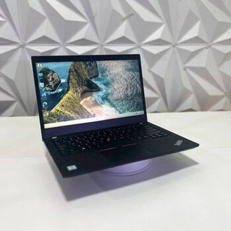 Lenovo T490 – Noutbuklar və Netbuklar – ucuztap.az