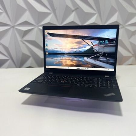 Lenovo T15 Gen 1 – Noutbuklar və Netbuklar – ucuztap.az
