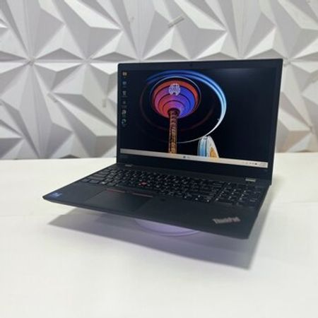 Lenovo T15 Gen 2 – Noutbuklar və Netbuklar – ucuztap.az