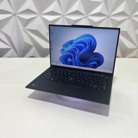 Lenovo X1 Carbon Gen 12 – Noutbuklar və Netbuklar – ucuztap.az