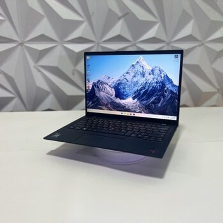 Noutbuk Lenovo X1 Carbon – Noutbuklar və Netbuklar – ucuztap.az