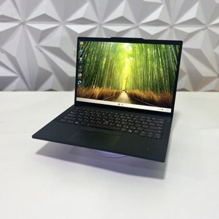 Noutbuk Lenovo T14 Gen 5 – Noutbuklar və Netbuklar – ucuztap.az