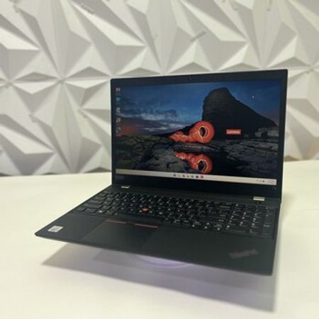 Lenovo T15 Gen 1 – Noutbuklar və Netbuklar – ucuztap.az