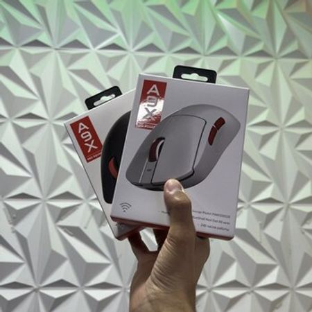 Red Square x ATK A9 X – Kompüter aksesuarları – ucuztap.az