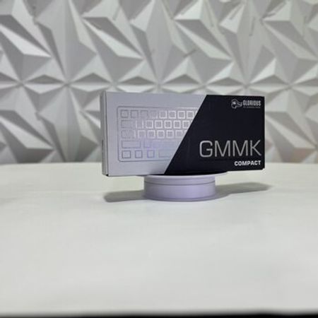 Glorious GMMK – Kompüter aksesuarları – ucuztap.az