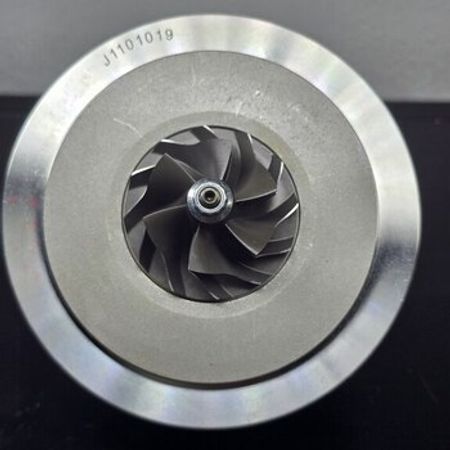 Nissan X-trail turbosu – Ehtiyat hissələri – ucuztap.az