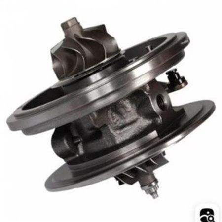 Renault Megane 1.5 turbosu – Ehtiyat hissələri – ucuztap.az