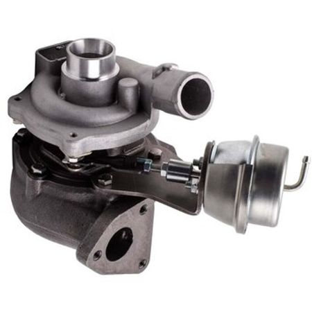 Opel Astra H 1.3 turbosu – Ehtiyat hissələri – ucuztap.az