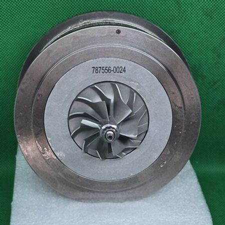 Ford Transit elektron turbosu – Ehtiyat hissələri – ucuztap.az