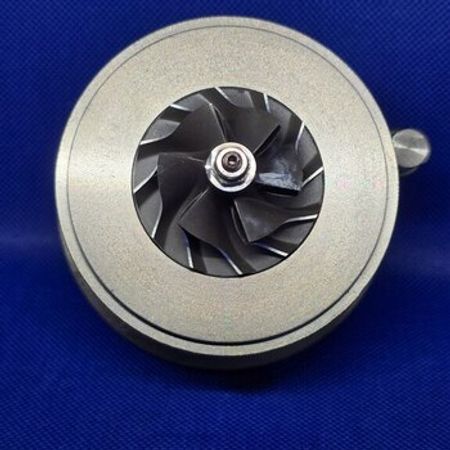 Audi/Volkswagen 1.9 turbosu – Ehtiyat hissələri – ucuztap.az