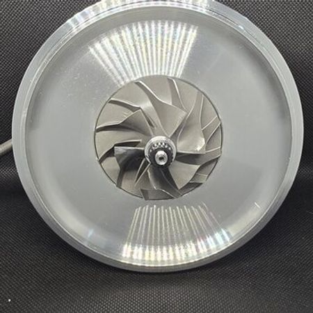 Toyota Hillux Turbosu – Ehtiyat hissələri – ucuztap.az