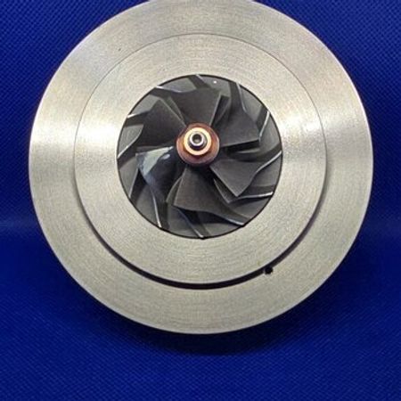 Hyundai Santa Fe turbosu – Ehtiyat hissələri – ucuztap.az
